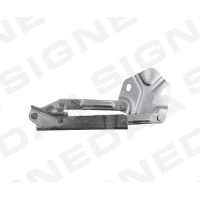 KAPOTI HING PVG21073AL
