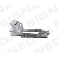 KAPOTI HING PVG21073AR