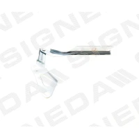 KAPOTI HING PVG21078AL