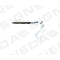 KAPOTI HING PVG21078AR