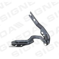 KAPOTI HING PVG21081AL