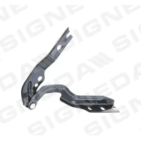 KAPOTI HING PVG21081AR