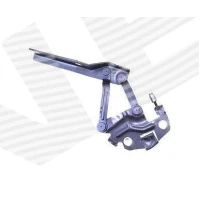 KAPOTI HING PVG21082AL