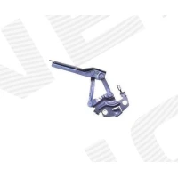 KAPOTI HING PVG21082AR