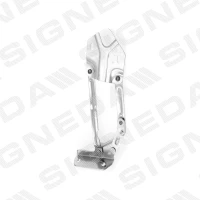 KAPOTI HING PVG21083AL