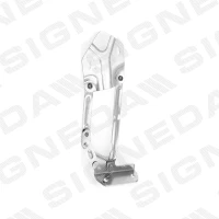 KAPOTI HING PVG21083AR