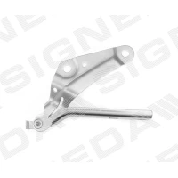 KAPOTI HING PVG21084AR