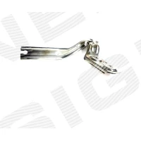KAPOTI HING PVG21085AL