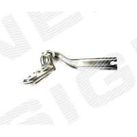 KAPOTI HING PVG21085AR