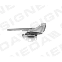 KAPOTI HING PVG21086OL