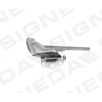 KAPOTI HING PVG21086OR