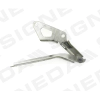 KAPOTI HING PVG21087OL