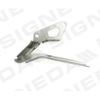 KAPOTI HING PVG21087OR