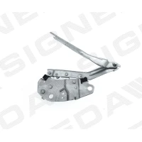 KAPOTI HING PVG21088OL