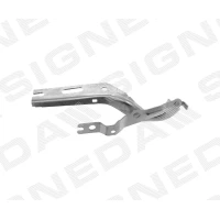 KAPOTI HING PVG21089AL