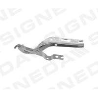 KAPOTI HING PVG21089AR
