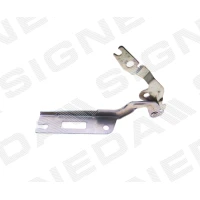 KAPOTI HING PVG21090OL