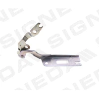 KAPOTI HING PVG21090OR