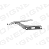 KAPOTI HING PVG21091AL