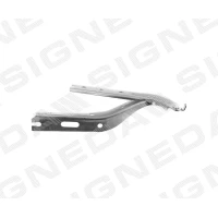 KAPOTI HING PVG21091AR