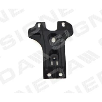 KAPOTI RIIV PVG22038A