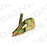KAPOTI HING PVG22039AL