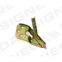 KAPOTI HING PVG22039AR