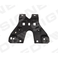KAPOTI RIIV PVG22040A