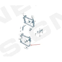 ESIPANEEL PVG30010A