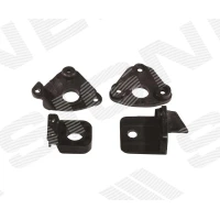 ESITULE REMONDIKOMPLEKT PVG30010AR