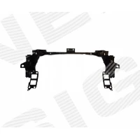 ESIPANEEL PVG30011A