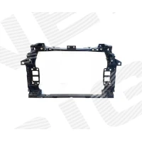 ESIPANEEL PVG30018A