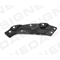 ESIPANEEL PVG30025AL