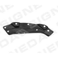 ESIPANEEL PVG30025AR
