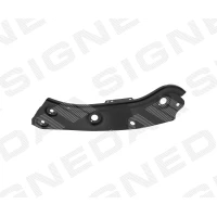 ESITULEDE RAAM PVG30028AL(Q)