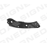 ESITULEDE RAAM PVG30028AR(Q)