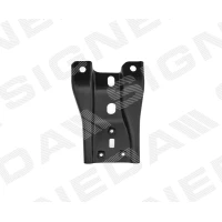 ESIPANEEL PVG30031AC