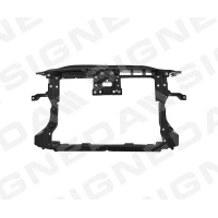 ESIPANEEL PVG30035A(Q)