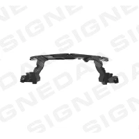 ESIPANEEL PVG30038A(Q)