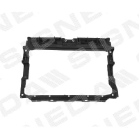 ESIPANEEL PVG30039A