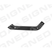 ESIPANEEL PVG30039AL