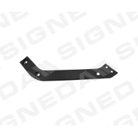 ESIPANEEL PVG30039AR