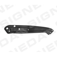 ESIPANEEL PVG30041AL