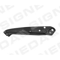 ESIPANEEL PVG30041AR