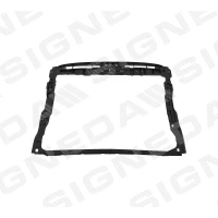 ESIPANEEL PVG30046A(Q)