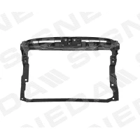 ESIPANEEL PVG30048A(Q)