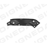 ESITULEDE RAAM PVG30048AR(Q)