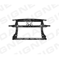 ESIPANEEL PVG30049A(Q)