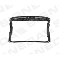 ESIPANEEL PVG30051A(Q)