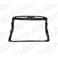 ESIPANEEL PVG30054A